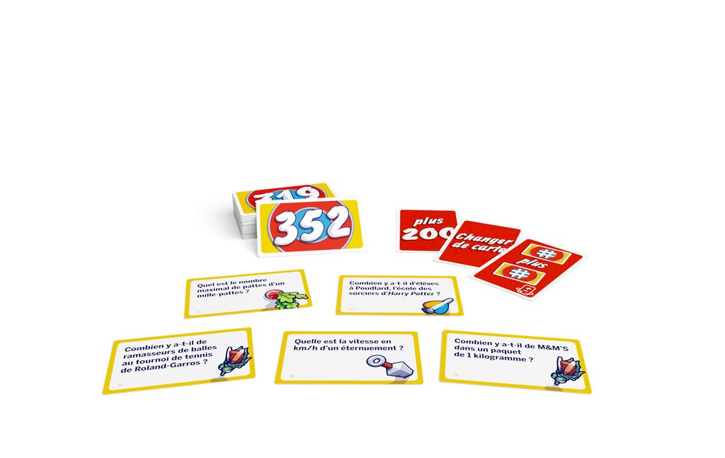 zéro a 1000