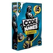 Code names images