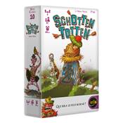 Schotten totten