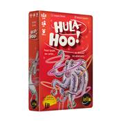 Hula-hoo