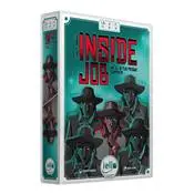 Inside Job